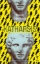 Buchcover und Innenansicht für das Buch: Katharsis