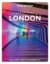 Buchcover und Innenansicht für das Buch: Lonely Planet Experience London
