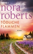 Buchcover und Innenansicht für das Buch: Blue Smoke