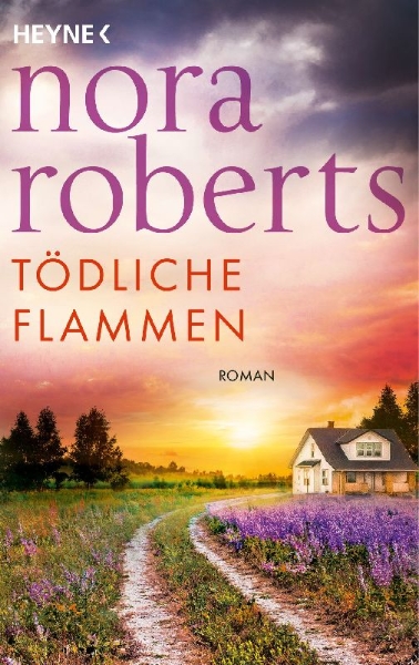 Buchcover und Innenansicht für das Buch: Blue Smoke