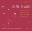 Buchcover und Innenansicht für das Buch: Opening the Door of Your Heart. And Other Buddhist Tales of Happiness