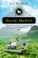 Buchcover und Innenansicht für das Buch: Death of a Scriptwriter