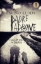 Buchcover und Innenansicht für das Buch: Padre padrone