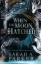 Buchcover und Innenansicht für das Buch: When the Moon Hatched