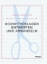 Buchcover und Innenansicht für das Buch: The Pattern-cutting Primer