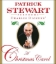 Buchcover und Innenansicht für das Buch: A Christmas Carol