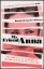 Buchcover und Innenansicht für das Buch: My Friend Anna