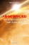 Buchcover und Innenansicht für das Buch: Abgespaced