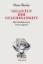 Buchcover und Innenansicht für das Buch: Giganten der Gelehrsamkeit