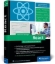 Buchcover und Innenansicht für das Buch: React