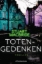 Buchcover und Innenansicht für das Buch: The Blood Road