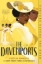 Buchcover und Innenansicht für das Buch: The Davenports