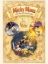 Buchcover und Innenansicht für das Buch: Mickey et les pirates