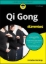 Buchcover und Innenansicht für das Buch: Qi Gong für Dummies, 2A