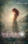 Buchcover und Innenansicht für das Buch: Seelenband 2