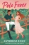 Buchcover und Innenansicht für das Buch: Polo Fever