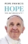 Buchcover und Innenansicht für das Buch: HOPE
