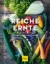 Buchcover und Innenansicht für das Buch: Reiche Ernte