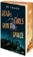 Buchcover und Innenansicht für das Buch: Girls Who Burn