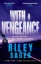 Buchcover und Innenansicht für das Buch: With a Vengeance