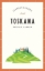 Buchcover und Innenansicht für das Buch: Toskana Reiseführer LIEBLINGSORTE