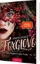 Buchcover und Innenansicht für das Buch: Foxglove
