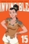 Buchcover und Innenansicht für das Buch: Invincible Volume 15 (New Edition)