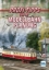 Buchcover und Innenansicht für das Buch: Profi-Tipps für die Modellbahn-Planung