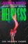 Buchcover und Innenansicht für das Buch: Helpless