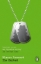 Buchcover und Innenansicht für das Buch: The Hunted