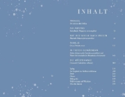 Buchcover und Innenansicht für das Buch: The Breath of a Whale  The Science and Spirit of Pacific Ocean Giants