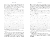 Buchcover und Innenansicht für das Buch: The Breath of a Whale  The Science and Spirit of Pacific Ocean Giants