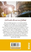 Buchcover und Innenansicht für das Buch: Gebrauchsanweisung für Bier