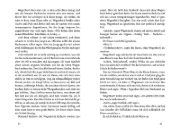 Buchcover und Innenansicht für das Buch: Tschick