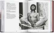 Buchcover und Innenansicht für das Buch: The Rolling Stones. 45th Ed.