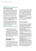 Buchcover und Innenansicht für das Buch: Das Pflege-Set