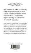 Buchcover und Innenansicht für das Buch: Brief Answers to the Big Questions