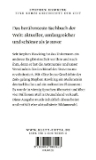 Buchcover und Innenansicht für das Buch: A Brief History of Time