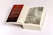 Buchcover und Innenansicht für das Buch: Murtagh