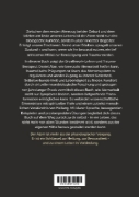 Buchcover und Innenansicht für das Buch: Atem - Die Lösung für dein Trauma