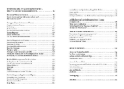 Buchcover und Innenansicht für das Buch: Atem - Die Lösung für dein Trauma