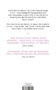 Buchcover und Innenansicht für das Buch: On the Road