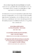 Buchcover und Innenansicht für das Buch: Wunderland