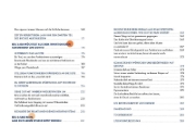 Buchcover und Innenansicht für das Buch: Raus aus dem Funktionsmodus - zurück zu dir