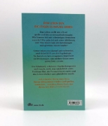Buchcover und Innenansicht für das Buch: 50 Tools