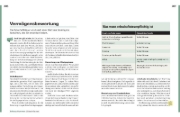 Buchcover und Innenansicht für das Buch: Vererben und Erben