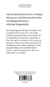 Buchcover und Innenansicht für das Buch: Kriegsenkel