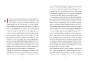 Buchcover und Innenansicht für das Buch: Wiedersehen mit mir selbst zwischen Pizza und Aperol