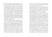 Buchcover und Innenansicht für das Buch: Wiedersehen mit mir selbst zwischen Pizza und Aperol