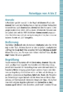 Buchcover und Innenansicht für das Buch: Langenscheidt Universal-Wörterbuch Rumänisch